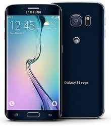 Прошивка телефона Samsung Galaxy S6 Edge в Кирове
